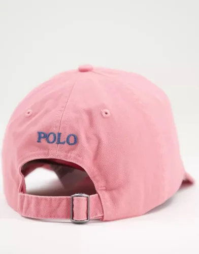 Vista 2 de Polo RL - Gorra para hombre