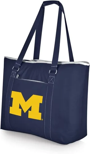 Vista 34 de PICNIC TIME NCAA Auburn Tiger