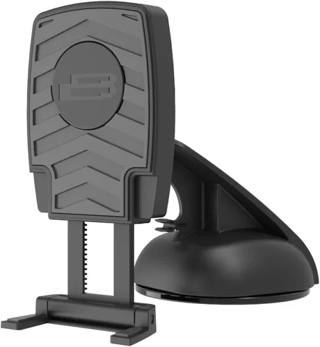 Vista 2 de Bracketron BT19852 QM Imán Dash/Ventana Montaje (BT1-985-2)