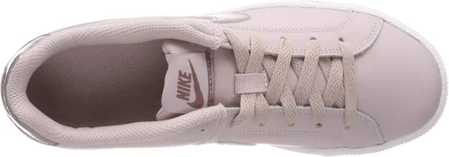 Vista 5 de Nike - Tenis para mujer