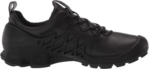 Vista 6 de ECCO Biom Aex Luxe Hydromax - Zapatillas de deporte para hombre, resistente al agua, talla 9-9.5
