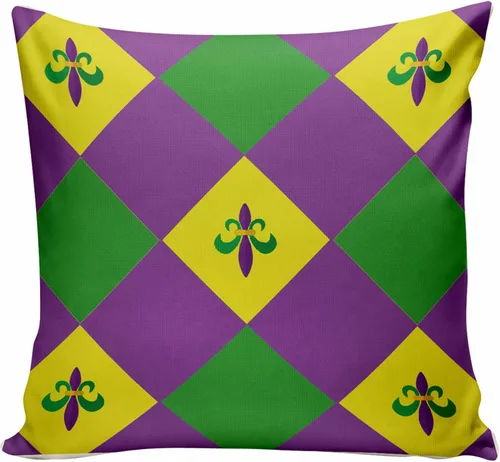 Vista 6 de Bee Happy - Funda de almohada de girasol de 18 x 18 pulgadas, fundas de almohada decorativas para primavera y verano con miel de abeja dulce