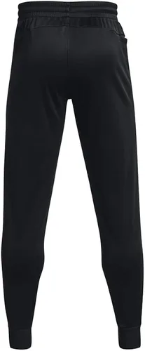 Vista 6 de Under Armour Pantalón deportivo de velón Armourfleece para hombre