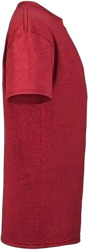 Vista 4 de Camiseta Winnie The Pooh Bear Big Face para hombre