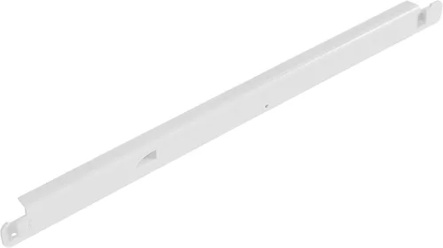 Vista 10 de Kojem 240349701 Juegos de rieles deslizantes compatibles con Frigidaire Refrigerador Reemplazo para AP2115916 891105 AH429945 EA429945 PS429945