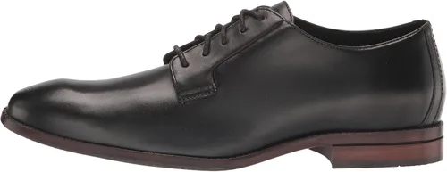 Vista 8 de Cole Haan Sawyer Plain Oxford para hombre