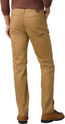 Vista 2 de prAna Jeans Bridger para hombre