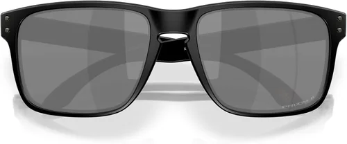 Vista 5 de Oakley Oo9487f Holbrook XXL Low Bridge Fit Gafas de sol rectangulares