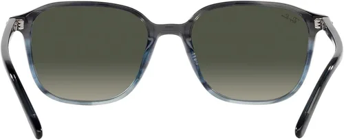 Vista 7 de Ray-Ban RB2193 Leonard - Gafas de sol cuadradas