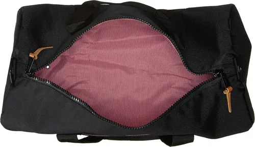 Vista 5 de Herschel Supply Co Sutton Bolsa de lona para mujer