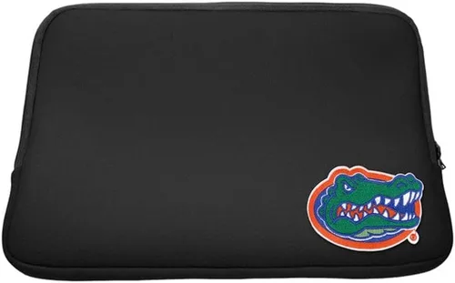 Vista 248 de OTM Essentials Abilene Christian University - Funda para portátil de 13 pulgadas, diseño clásico