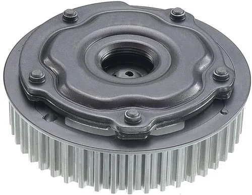 Vista 3 de A-Premium Engranaje Phaser del árbol de levas de sincronización del motor de admisión compatible con Chevrolet Astra 2008, Aveo Aveo5 2009-2011