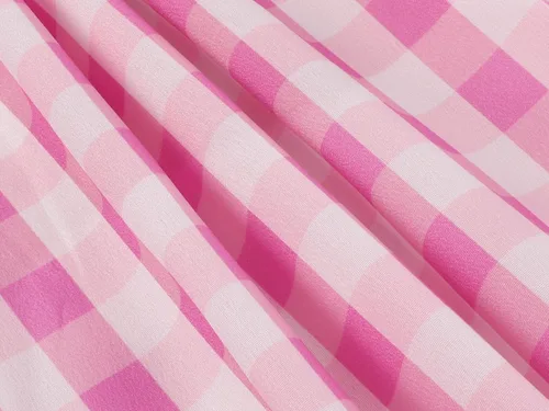 Vista 8 de Benylion Pink Costume Dress for Girls Kids Movie Cosplay Classical Dress Up Outfits Halloween Birthday Party Fancy Dresses