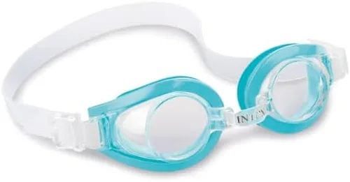 Vista 2 de Intex Surtido de equipos de fitness de agua