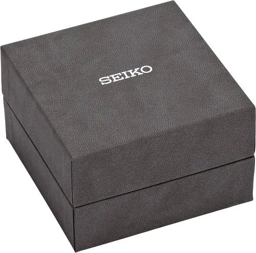 Vista 5 de SEIKO Spirit Watch Solar Sapphire Glass SBPX071 Hombre, Moderno