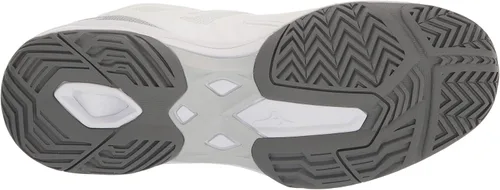 Vista 4 de Mizuno Women's Wave Exceed Light Tennis Shoe