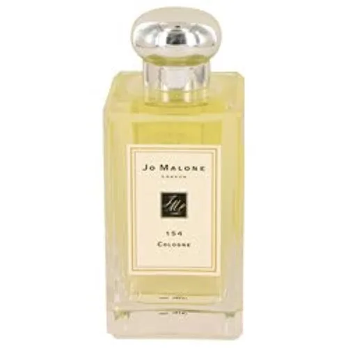 Vista 2 de Jo Malone 154 Colonia de 3.4 oz Colonia ORIGINALMENTE SIN BOXED