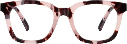 Vista 9 de Lentes con bloqueo de luz azul para hombres y mujeres, anteojos de moda de gran tamaño cuadrados anti fatiga ocular para juegos/lectura/televisión
