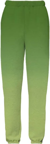 Vista 4 de Women Athletic Sweatpants Gradient Joggers Pants Baggy Wide Straight Leg Pants Fashion Loose Y2K Track Bottoms