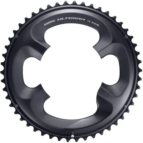 Vista 4 de SHIMANO Piezas de bicicleta Y1W898020 unisex de repuesto estándar, una