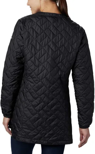 Vista 2 de Columbia Sweet View Mid - Chaqueta para mujer
