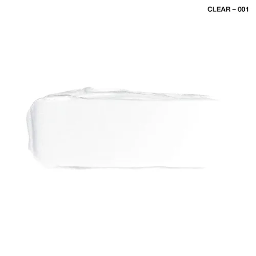 Vista 3 de Rimmel Kate - Bálsamo acondicionador de labios, crema, 0.14 onzas líquidas (paquete de 1)