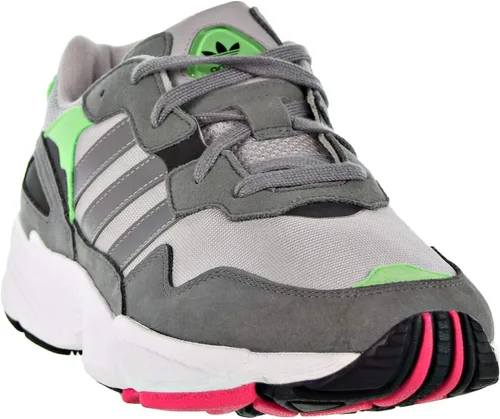 Vista 2 de adidas Zapatos de fitness para hombre