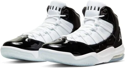 Vista 3 de Nike Baloncesto mascul