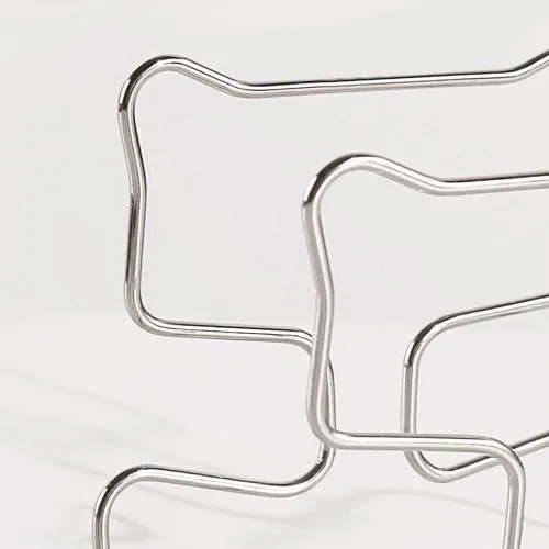 Vista 3 de Soporte de filtro de café, filtros de té reutilizables portátiles para exteriores, cestas de goteo, filtro de goteo, bolsa de papel de filtro