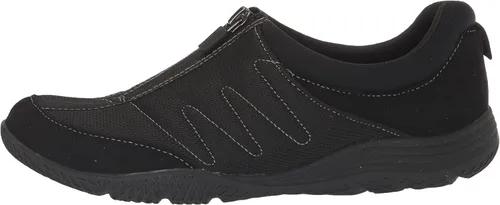 Vista 8 de Easy Spirit Bestrong 2 para hombre
