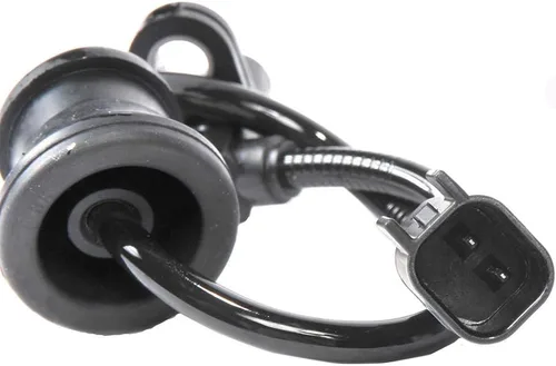 Vista 2 de ACDelco GM Original Equipment 23348259 Sensor de velocidad de rueda trasera con perno