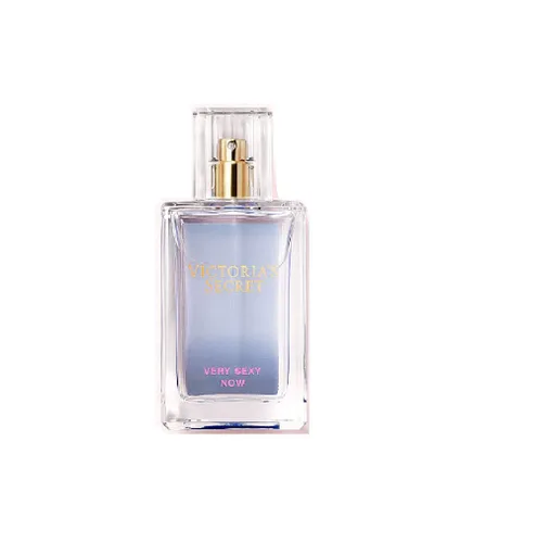 Vista 2 de Victorias Secret Edición Limitada Eau de Parfums Very Sexy Now 1.7 FL OZ (Very Sexy Now 2016)