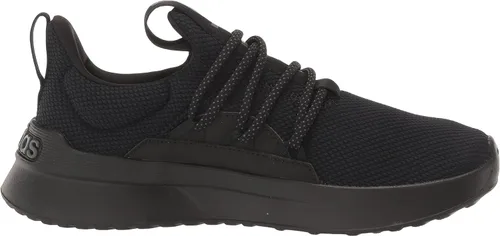 Vista 6 de adidas Men's Lite Racer Adapt 5.0 Running Shoe