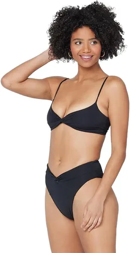 Vista 4 de LSpace Ringo Top para mujer