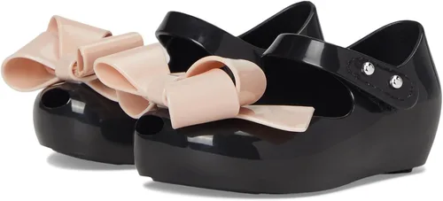Vista 17 de mini melissa Ultragirl Classy (bebé/niño pequeño)