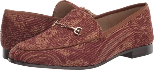 Vista 7 de Sam Edelman Loraine - Mocasines para mujer
