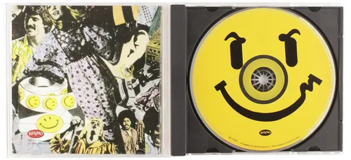Vista 3 de Super Hits de los 70 Have a Nice Day, Vol. 52 ES