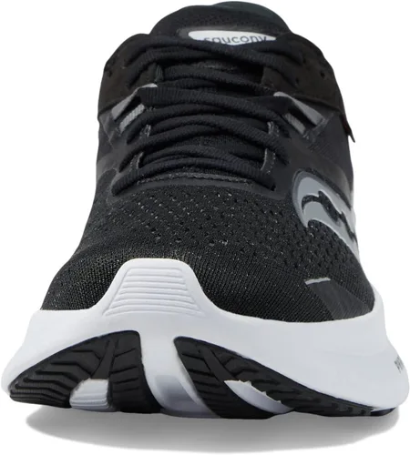 Vista 4 de Saucony - Tenis Ride 16 para mujer