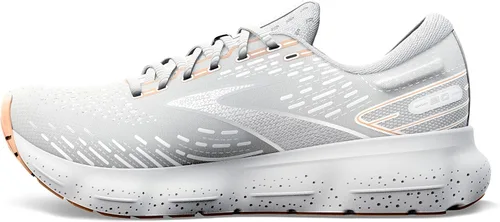 Vista 3 de Brooks Women's Glycerin 20 Neutral Running Shoe