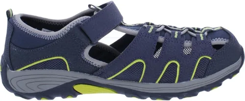 Vista 2 de Merrell boys Hydro H2o (ToddlerLittle KidBig Kid)