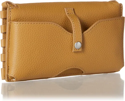 Vista 2 de Vince Camuto Cartera Aviva