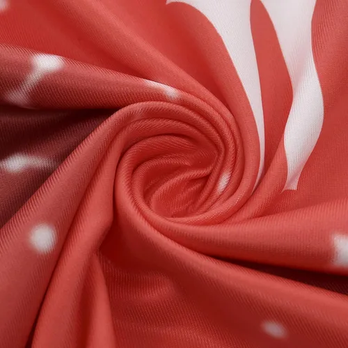 Vista 7 de Nituyy - Mono de manga larga para mujer con cuello en V profundo y sexy