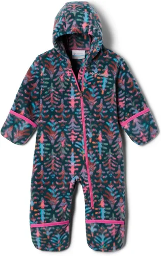 Vista 3 de Columbia Baby Snowtop II - Banderines de onda nocturna, 612
