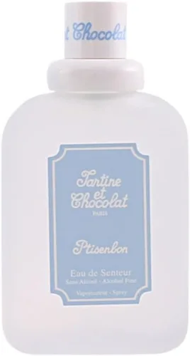 Vista 4 de Tartine Et Chocolat Ptisenbon de Givenchy para mujer - 1.7 oz EDT Spray