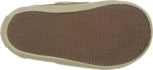 Vista 4 de Sperry Botas Intrepid para cuna para niños