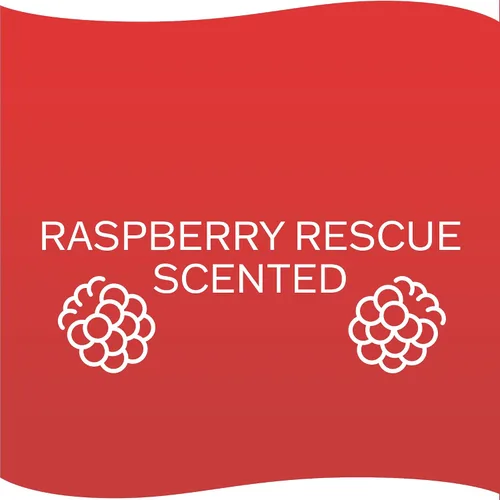 Vista 7 de Paw Patrol Baño de burbujas 24 onzas Raspberry Rescue (24.0 fl oz)