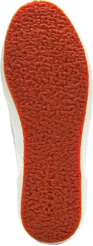 Vista 8 de Superga 2750 Cotu Classic tenis de tela para mujer