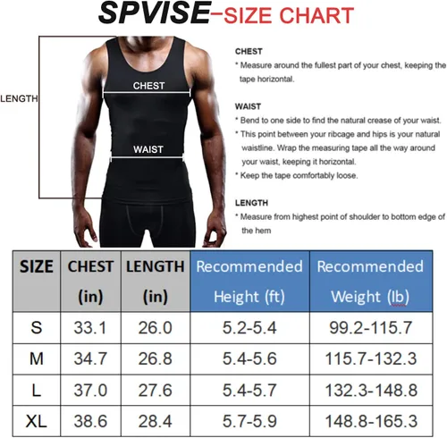 Vista 4 de Paquete de 13 camisetas de compresión atléticas para hombre, camiseta sin mangas de ajuste seco, camiseta deportiva para correr, gimnasio, camisetas