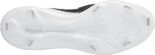 Vista 4 de adidas Icon 7 Mid - Tenis de béisbol para hombre