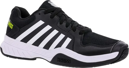 Vista 3 de K-Swiss Zapatos de pickleball Court Express para hombre